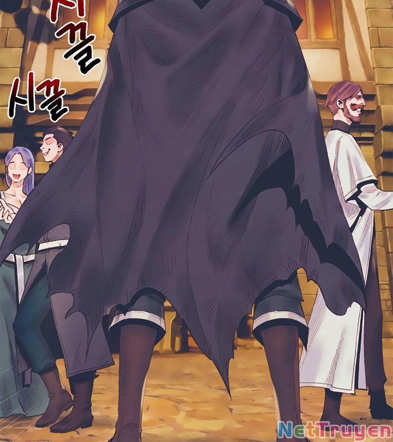 Tu Sĩ Trị Liệu Thái Dương 15 trang 78