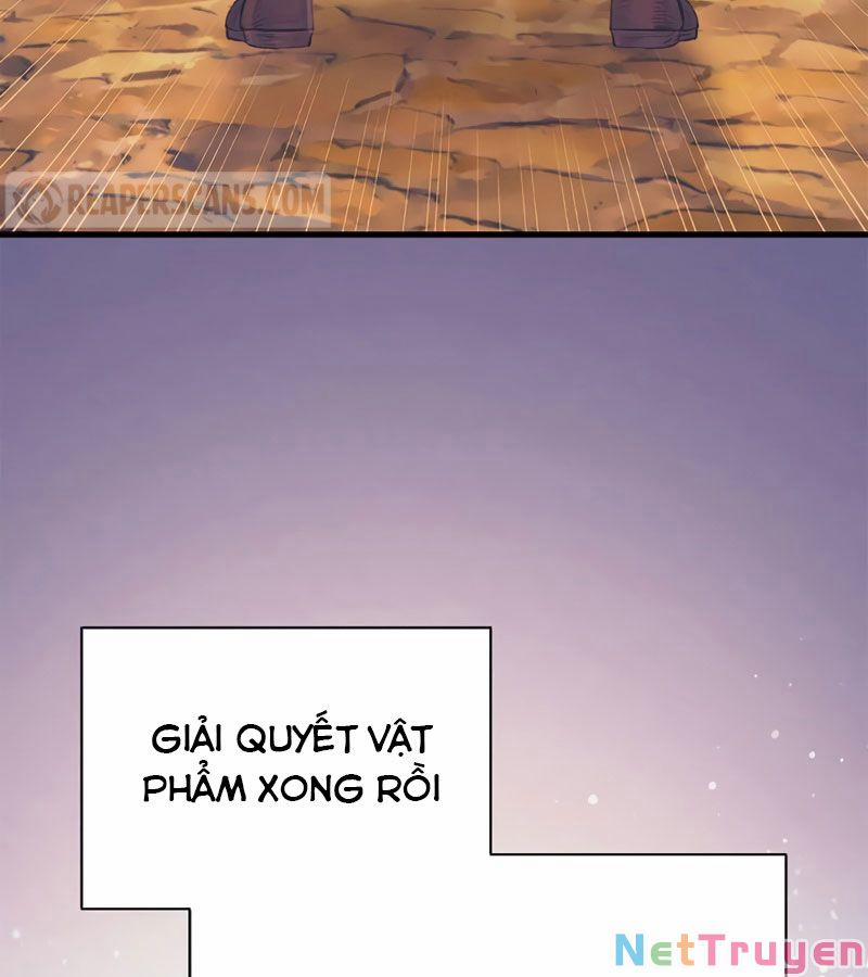 Tu Sĩ Trị Liệu Thái Dương 15 trang 79