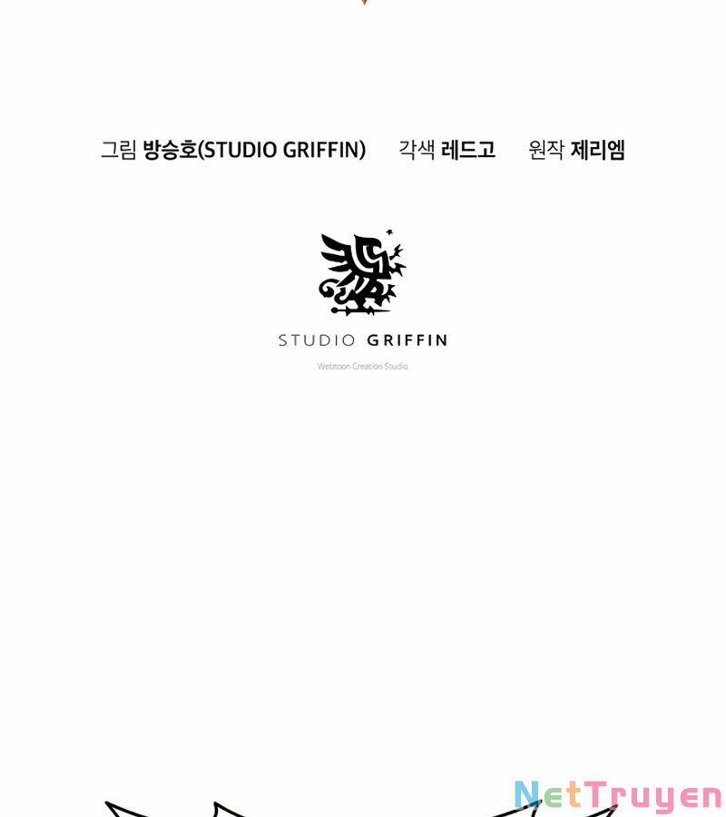 Tu Sĩ Trị Liệu Thái Dương 15 trang 8