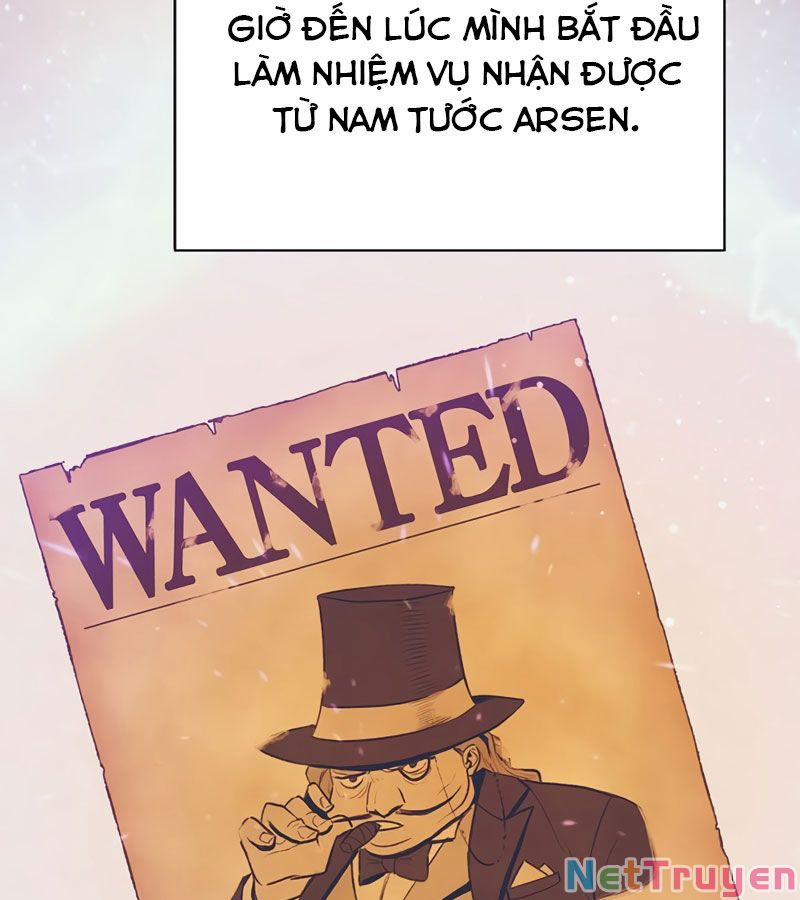 Tu Sĩ Trị Liệu Thái Dương 15 trang 80