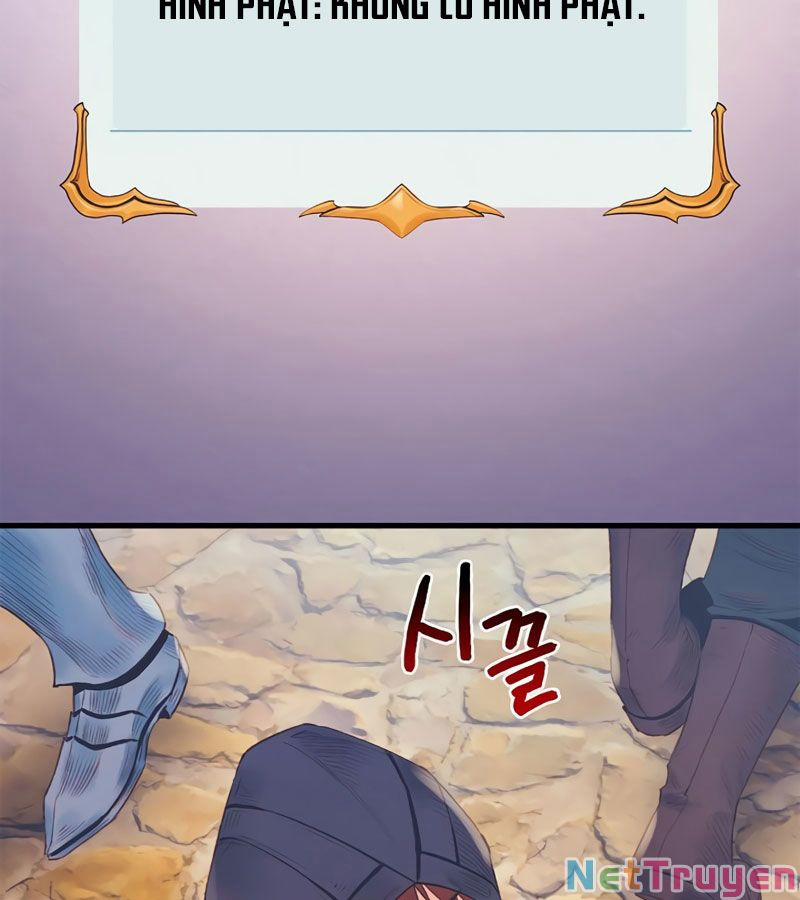 Tu Sĩ Trị Liệu Thái Dương 15 trang 82