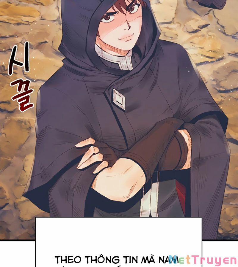 Tu Sĩ Trị Liệu Thái Dương 15 trang 83