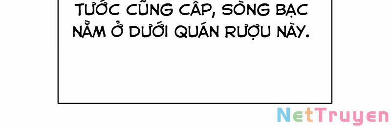 Tu Sĩ Trị Liệu Thái Dương 15 trang 84