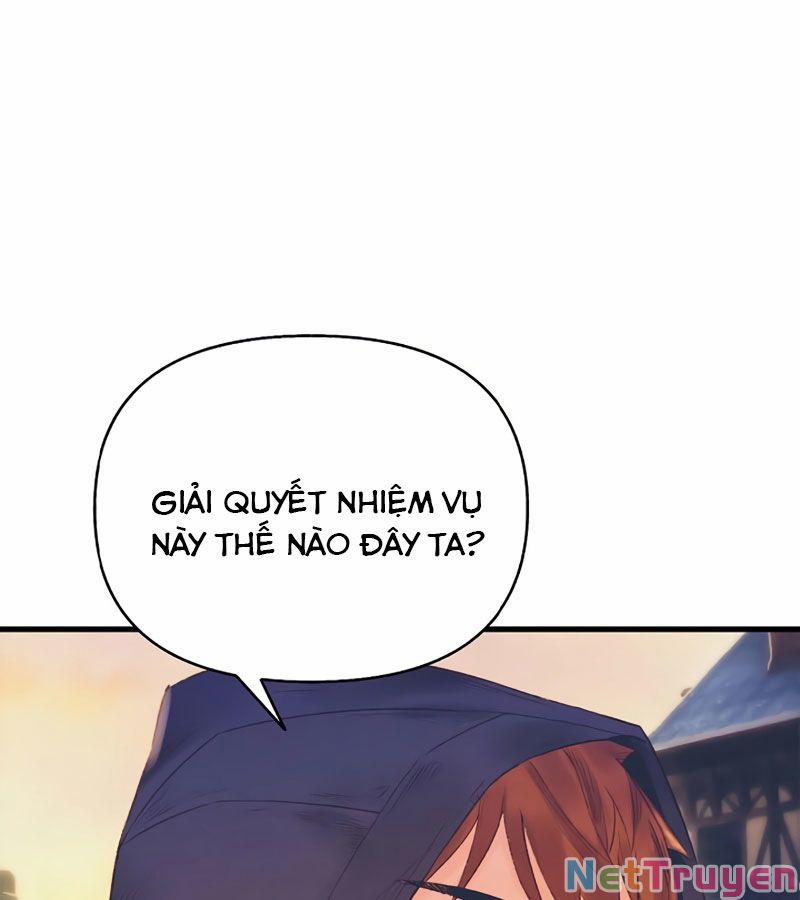 Tu Sĩ Trị Liệu Thái Dương 15 trang 85