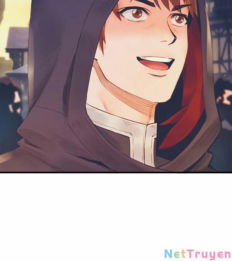 Tu Sĩ Trị Liệu Thái Dương 15 trang 86