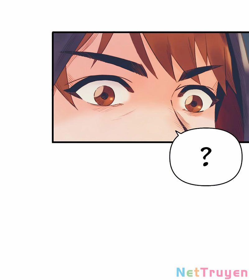 Tu Sĩ Trị Liệu Thái Dương 15 trang 87