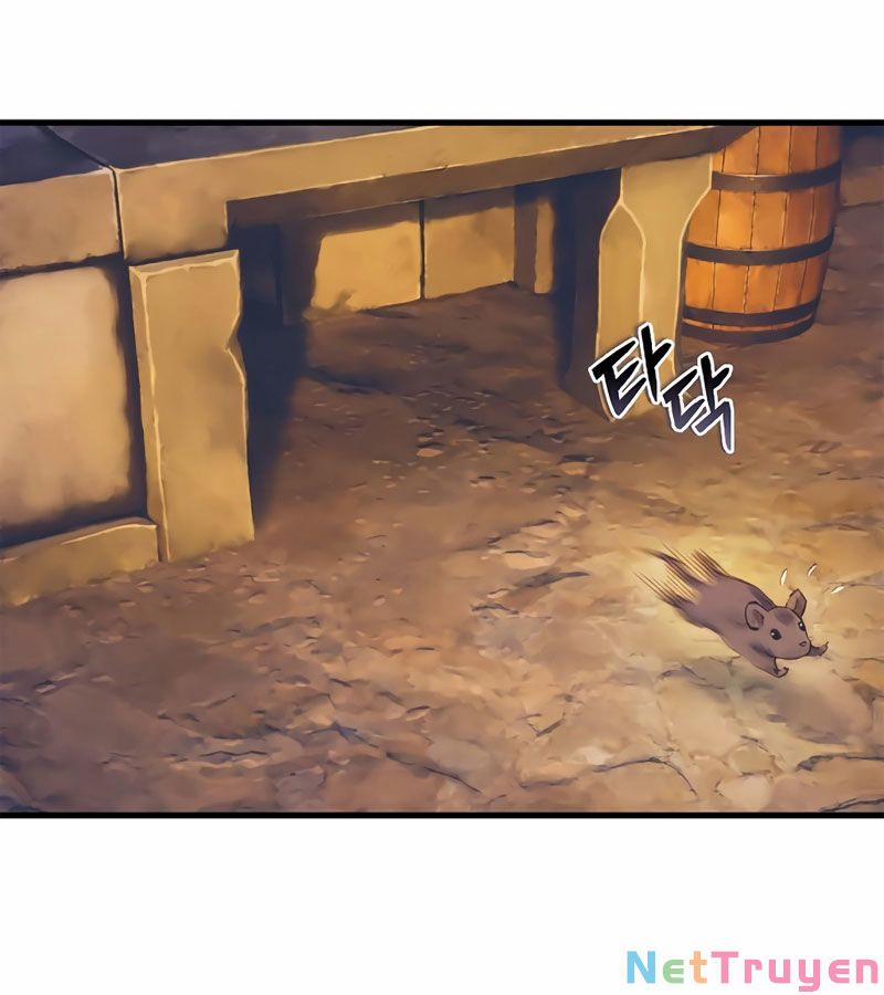 Tu Sĩ Trị Liệu Thái Dương 15 trang 88