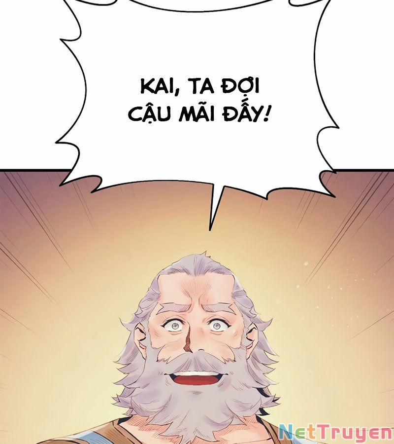 Tu Sĩ Trị Liệu Thái Dương 15 trang 9