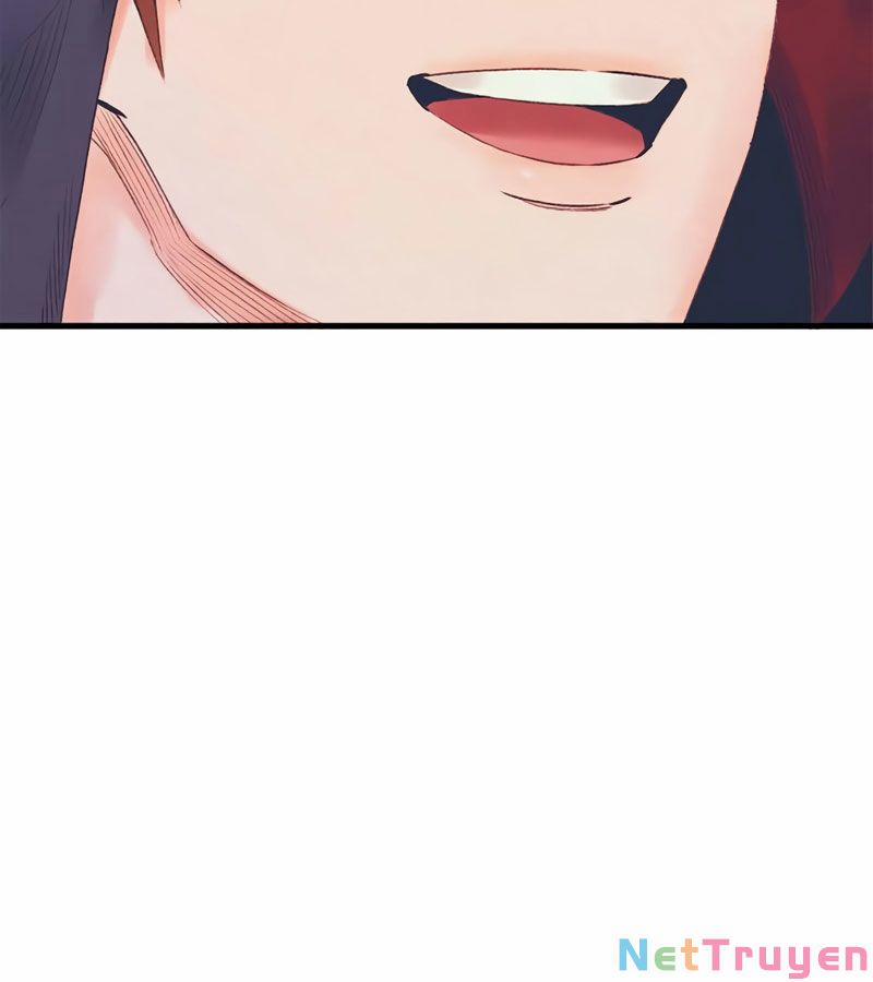 Tu Sĩ Trị Liệu Thái Dương 15 trang 90