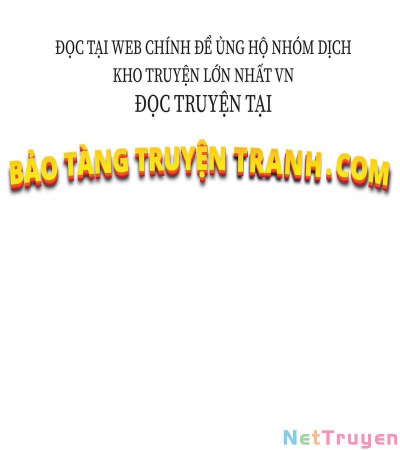 Tu Sĩ Trị Liệu Thái Dương 15 trang 91
