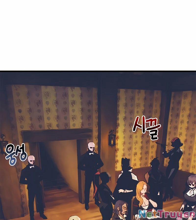 Tu Sĩ Trị Liệu Thái Dương 15 trang 92