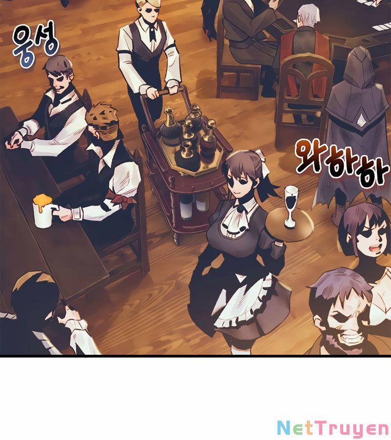 Tu Sĩ Trị Liệu Thái Dương 15 trang 93