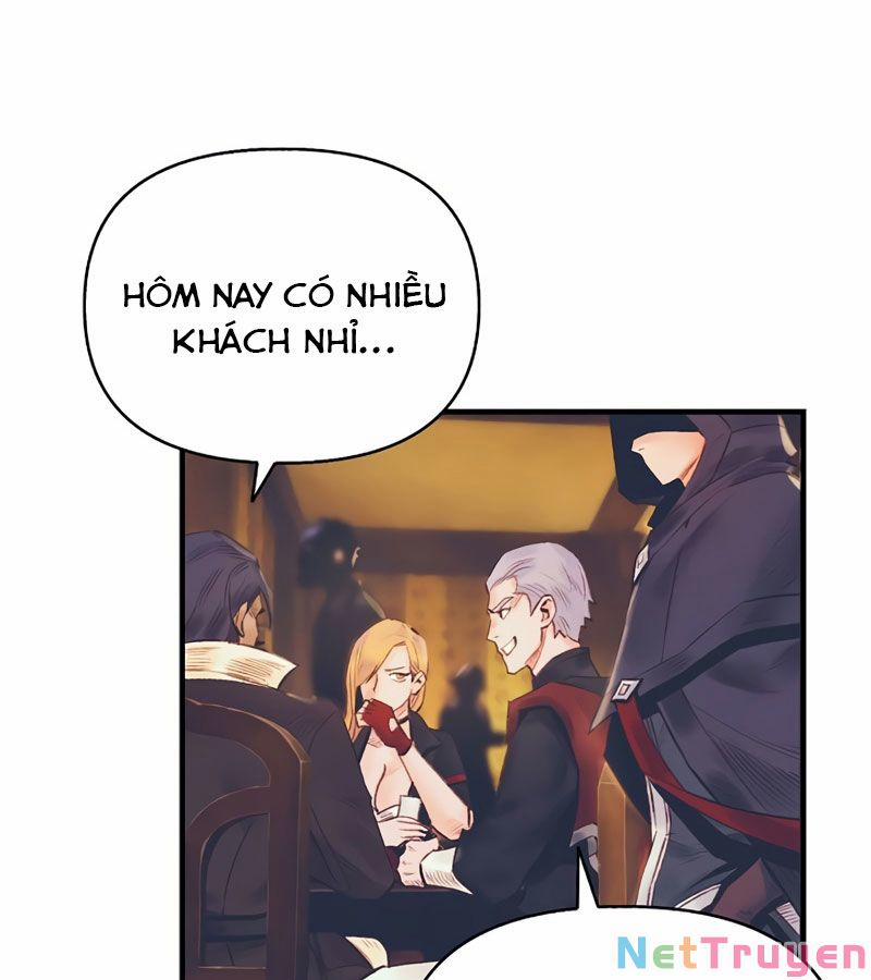 Tu Sĩ Trị Liệu Thái Dương 15 trang 94