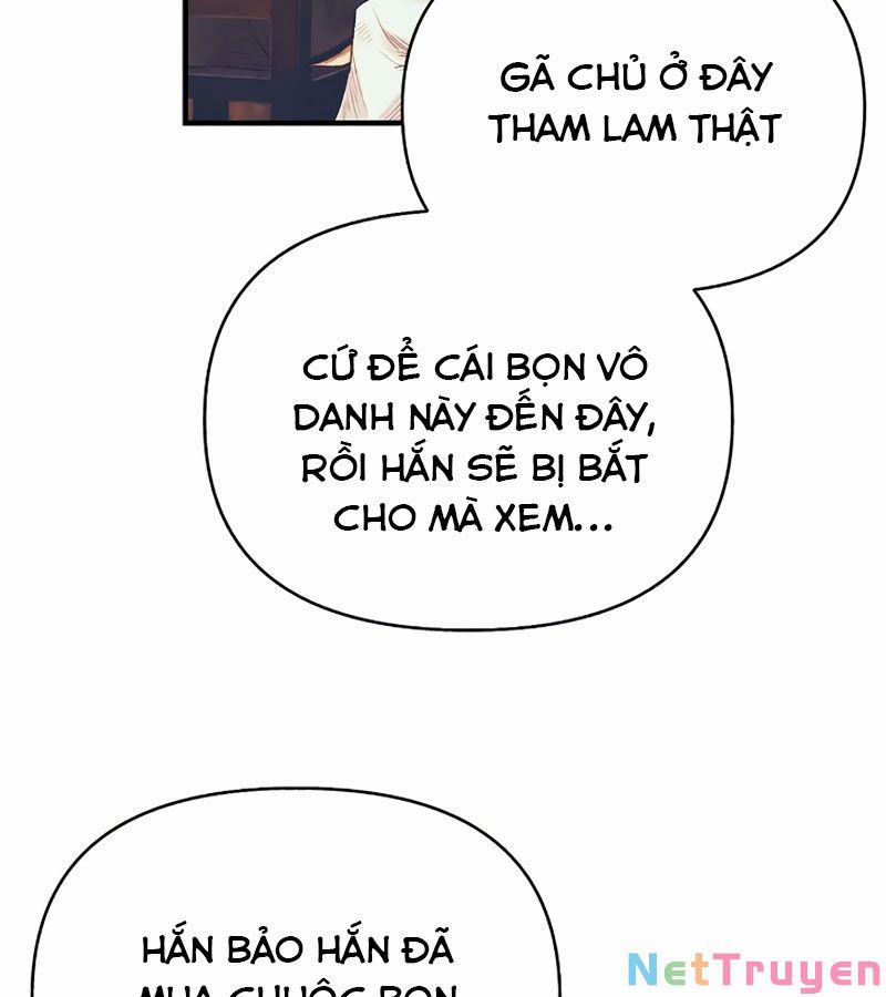 Tu Sĩ Trị Liệu Thái Dương 15 trang 95