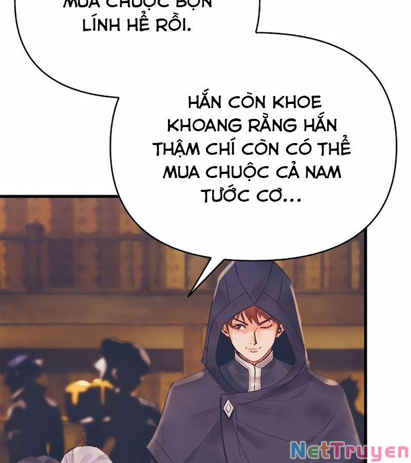 Tu Sĩ Trị Liệu Thái Dương 15 trang 96