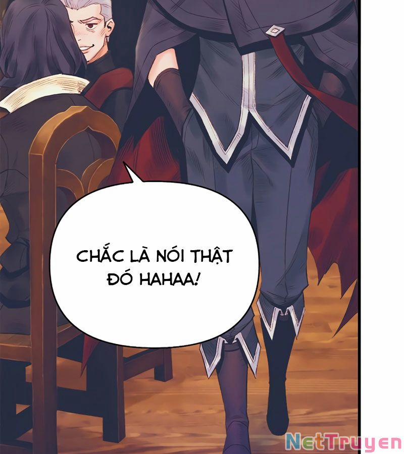 Tu Sĩ Trị Liệu Thái Dương 15 trang 97