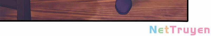 Tu Sĩ Trị Liệu Thái Dương 15 trang 98