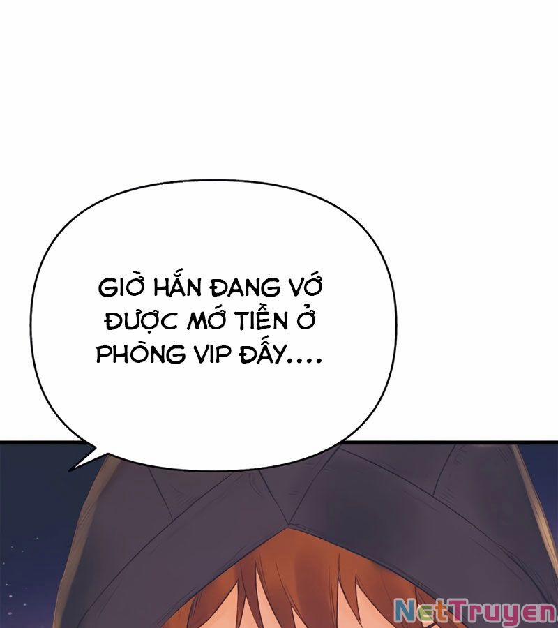 Tu Sĩ Trị Liệu Thái Dương 15 trang 99