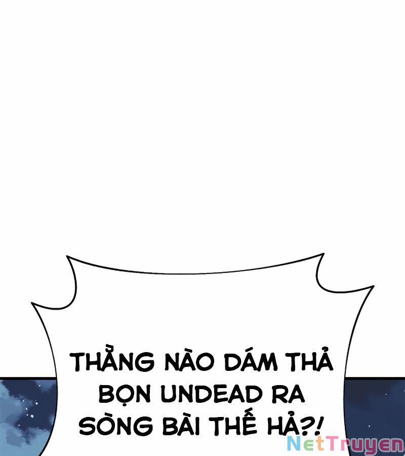 Tu Sĩ Trị Liệu Thái Dương 16 trang 0