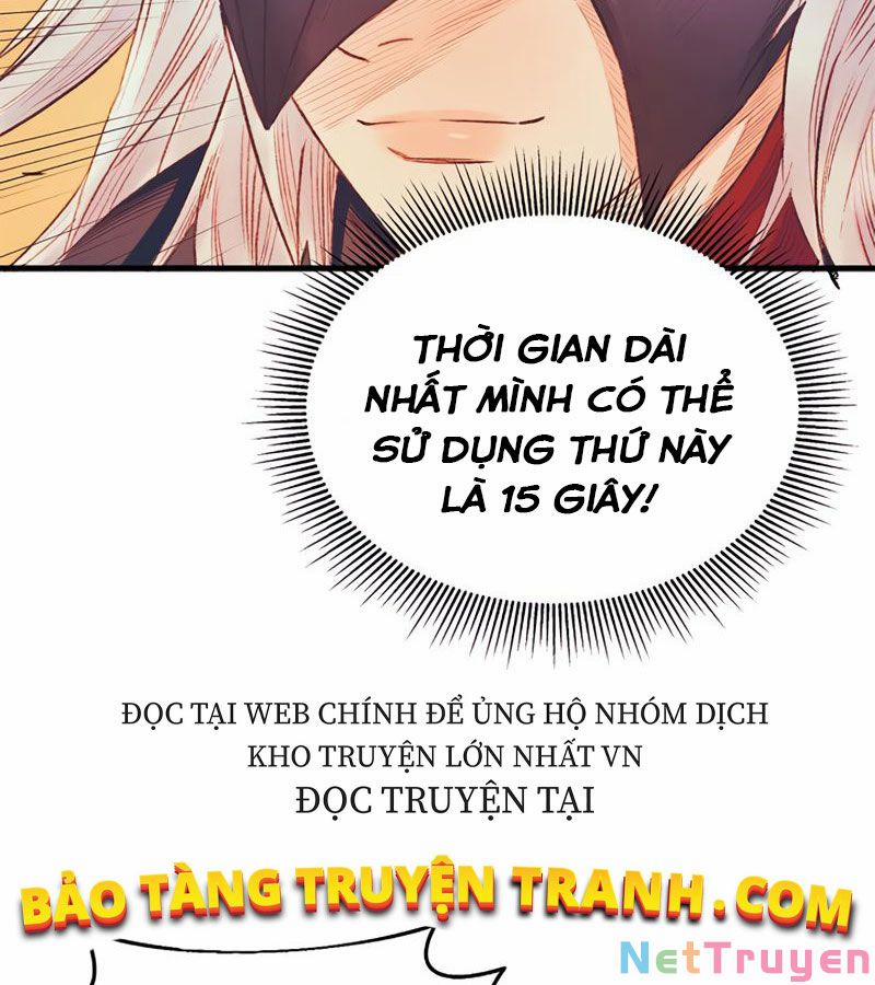 Tu Sĩ Trị Liệu Thái Dương 16 trang 100