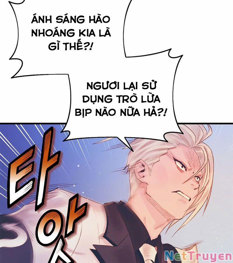 Tu Sĩ Trị Liệu Thái Dương 16 trang 101