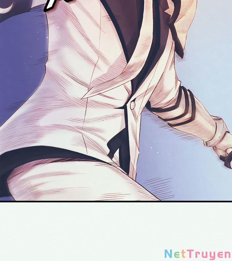 Tu Sĩ Trị Liệu Thái Dương 16 trang 102
