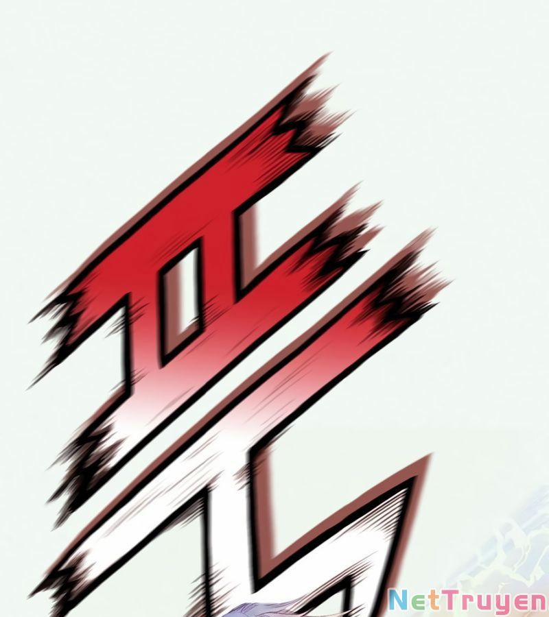 Tu Sĩ Trị Liệu Thái Dương 16 trang 103