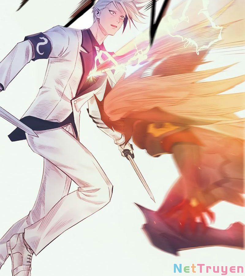 Tu Sĩ Trị Liệu Thái Dương 16 trang 104