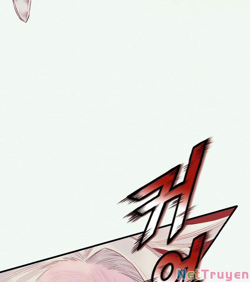 Tu Sĩ Trị Liệu Thái Dương 16 trang 105