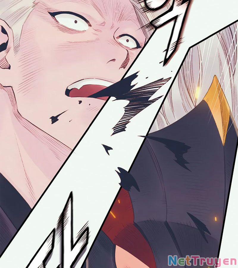 Tu Sĩ Trị Liệu Thái Dương 16 trang 106