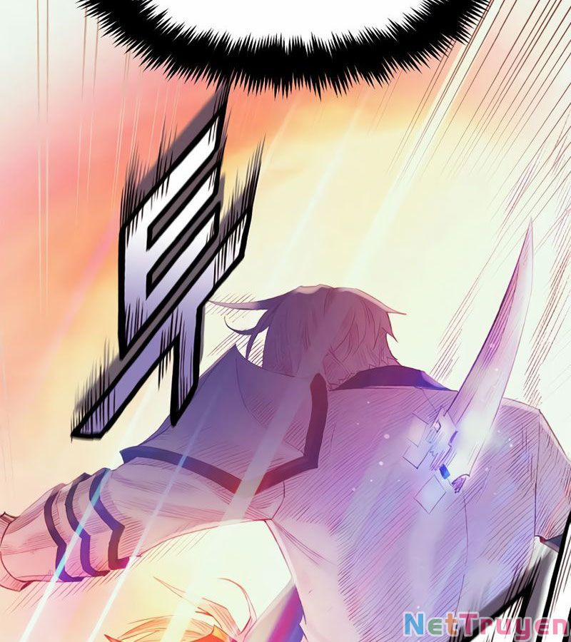 Tu Sĩ Trị Liệu Thái Dương 16 trang 108