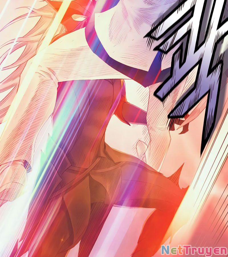 Tu Sĩ Trị Liệu Thái Dương 16 trang 109