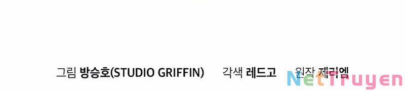 Tu Sĩ Trị Liệu Thái Dương 16 trang 11