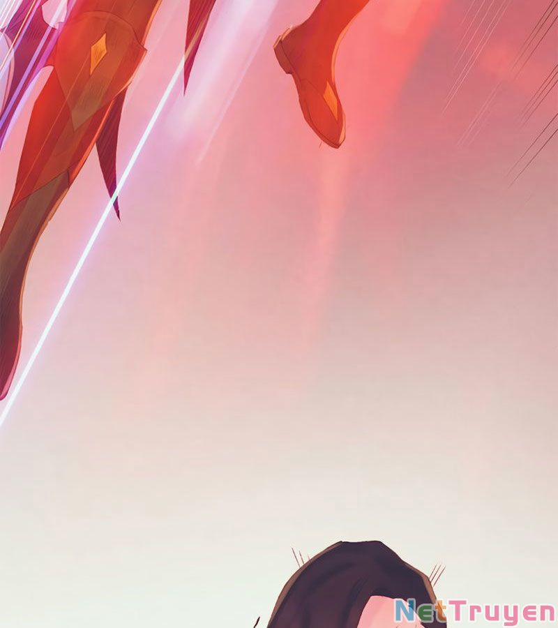 Tu Sĩ Trị Liệu Thái Dương 16 trang 110