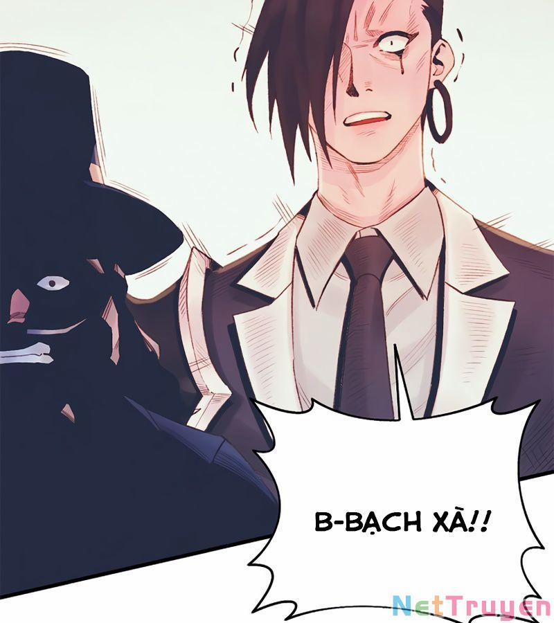 Tu Sĩ Trị Liệu Thái Dương 16 trang 111