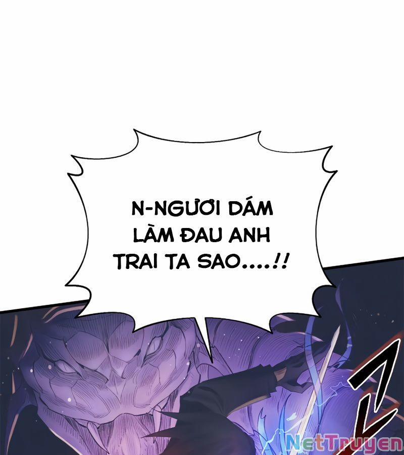 Tu Sĩ Trị Liệu Thái Dương 16 trang 113