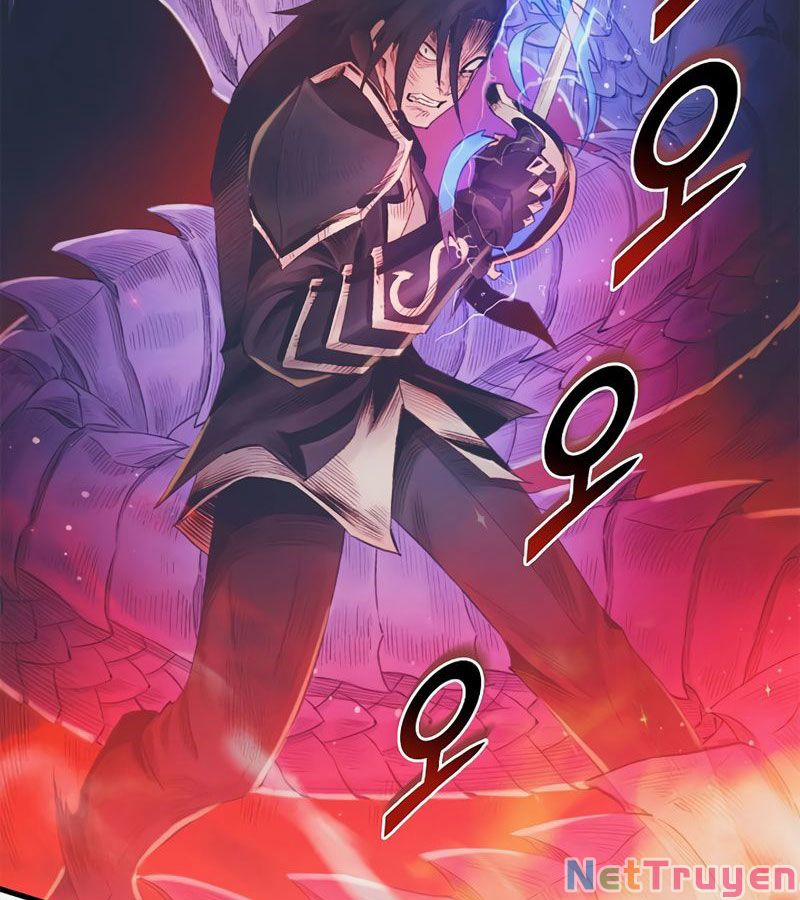 Tu Sĩ Trị Liệu Thái Dương 16 trang 114