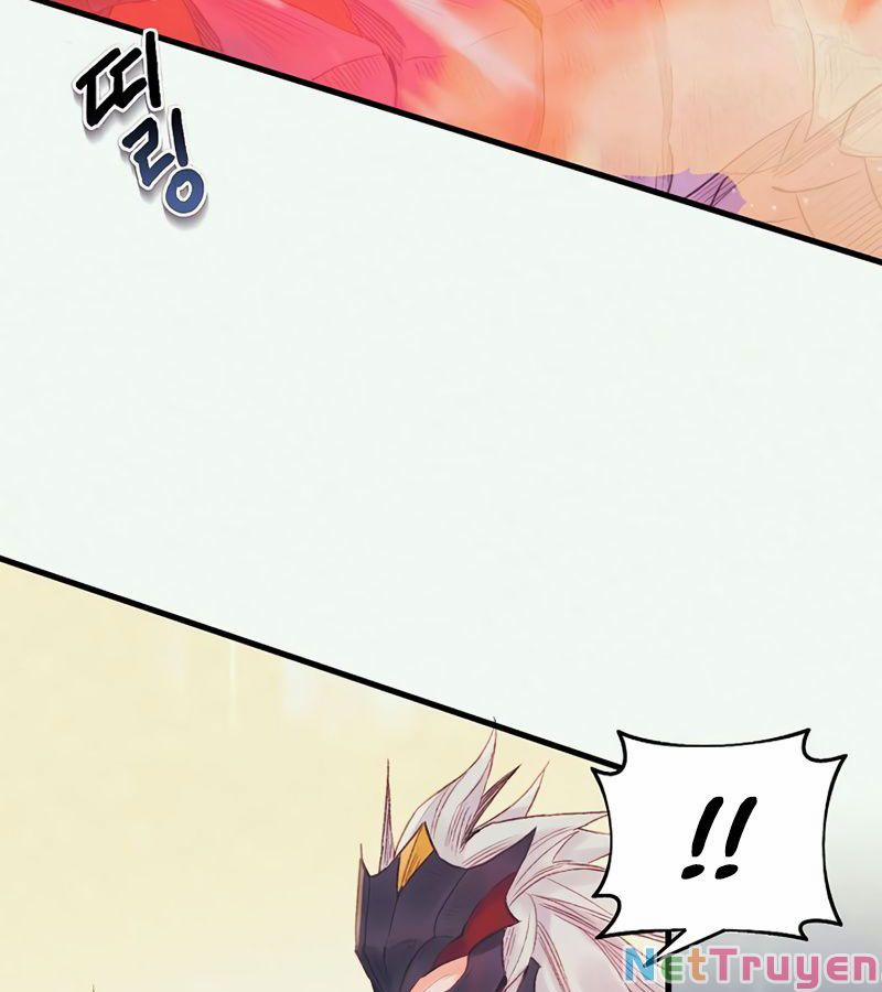 Tu Sĩ Trị Liệu Thái Dương 16 trang 115