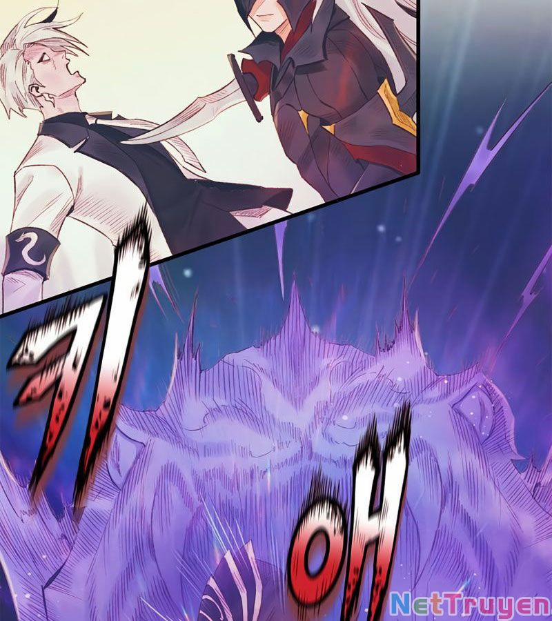 Tu Sĩ Trị Liệu Thái Dương 16 trang 116