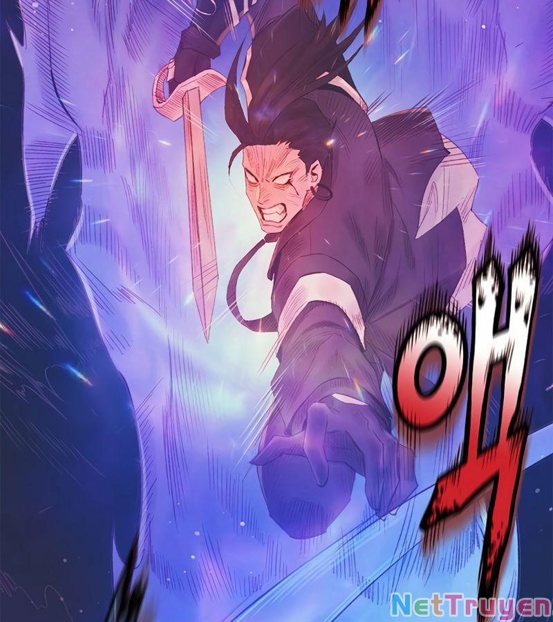 Tu Sĩ Trị Liệu Thái Dương 16 trang 117