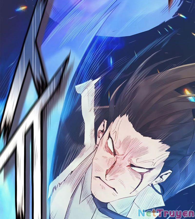 Tu Sĩ Trị Liệu Thái Dương 16 trang 118