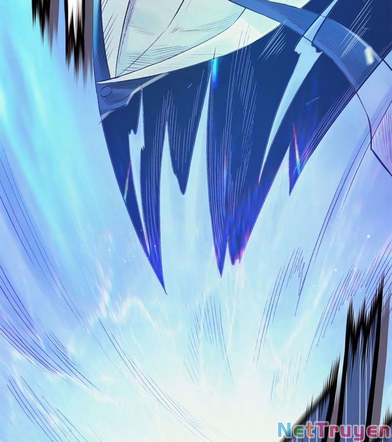 Tu Sĩ Trị Liệu Thái Dương 16 trang 119