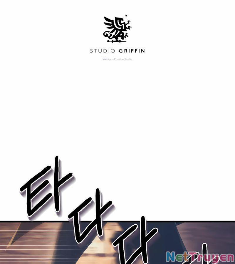 Tu Sĩ Trị Liệu Thái Dương 16 trang 12