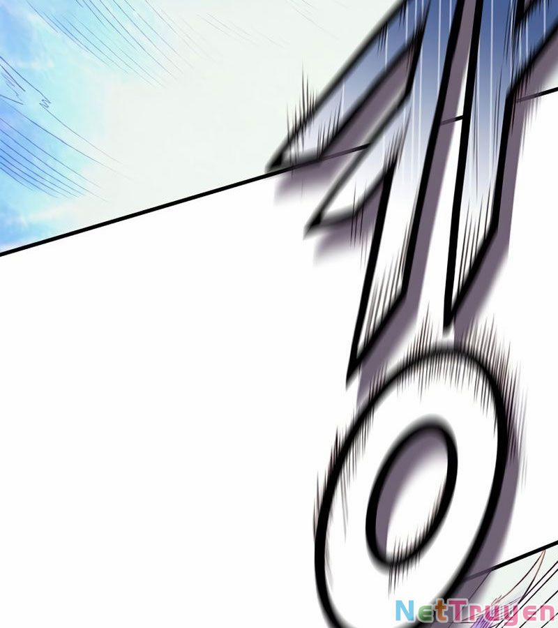 Tu Sĩ Trị Liệu Thái Dương 16 trang 120