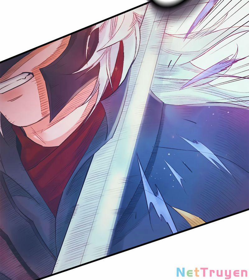 Tu Sĩ Trị Liệu Thái Dương 16 trang 121