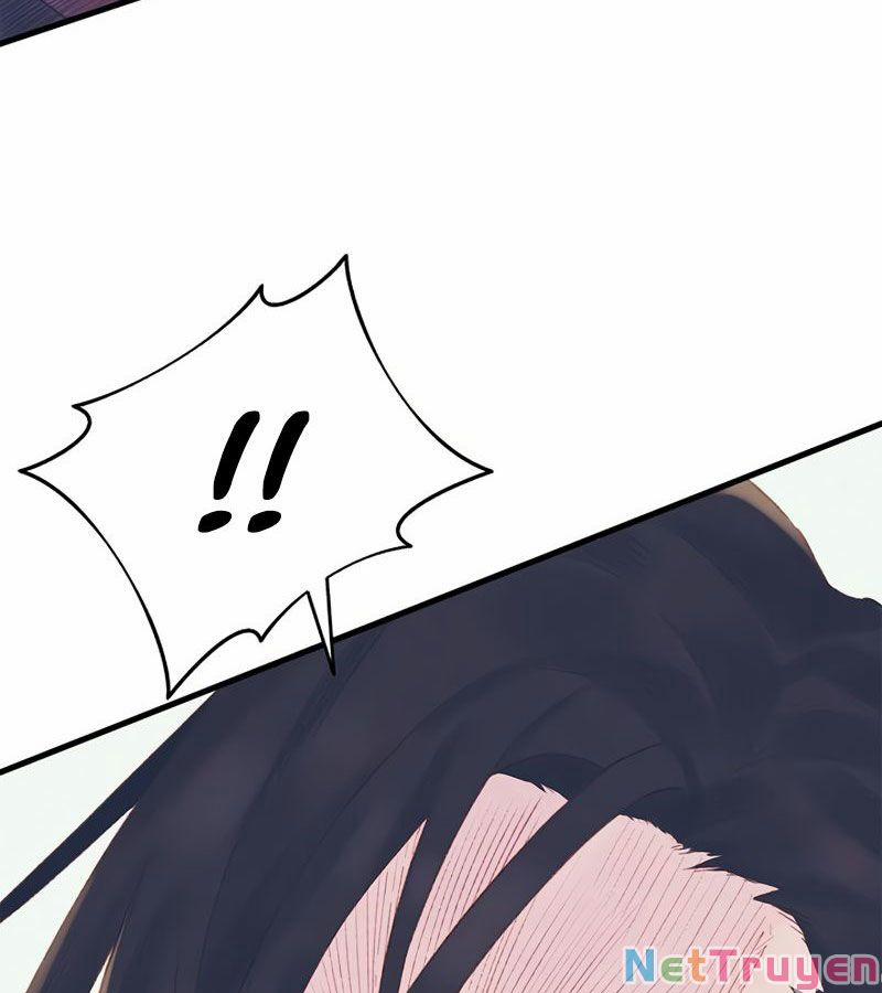 Tu Sĩ Trị Liệu Thái Dương 16 trang 122