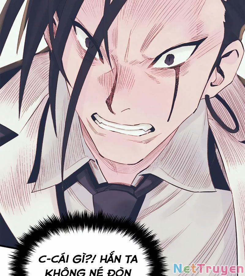 Tu Sĩ Trị Liệu Thái Dương 16 trang 123