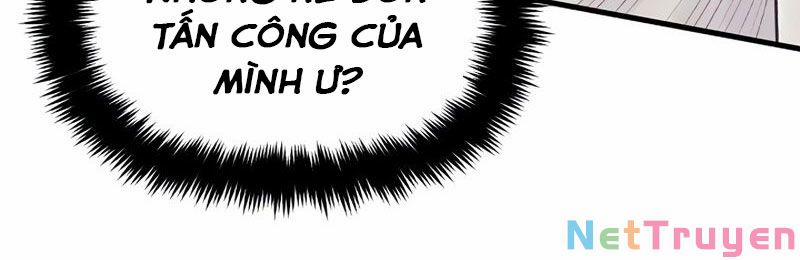 Tu Sĩ Trị Liệu Thái Dương 16 trang 124