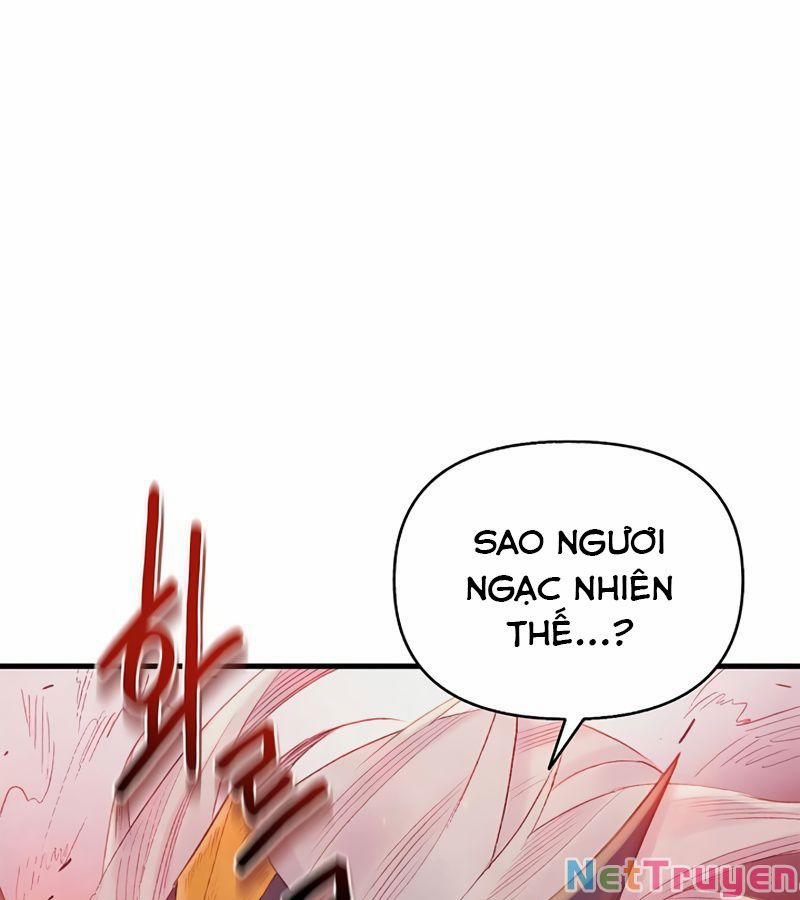 Tu Sĩ Trị Liệu Thái Dương 16 trang 125