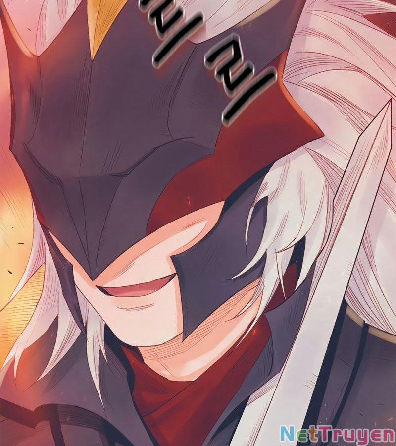 Tu Sĩ Trị Liệu Thái Dương 16 trang 126